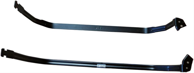 RNB-578-304, Dorman Fuel Tank Mounting Straps for 2005-2011 FOCUS - 578-304 в ОАЭ, Дубай. Состояние - новое. Цена 170 AED. Фото, контакты продавца | AUTO.AE