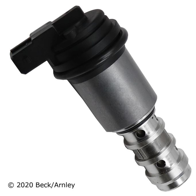 BCK-024-2038, Beck/Arnley Variable Valve Timing Solenoids 024-2038 في الإمارات العربية المتحدة, دبي. Condition - new. Price 470 AED. Photo, seller contacts | AUTO.AE