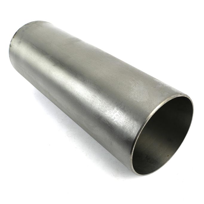 MEL-CSL432A, Melling Cylinder Sleeves CSL432A в ОАЭ, Дубай. Состояние - новое. Цена 220 AED. Фото, контакты продавца | AUTO.AE