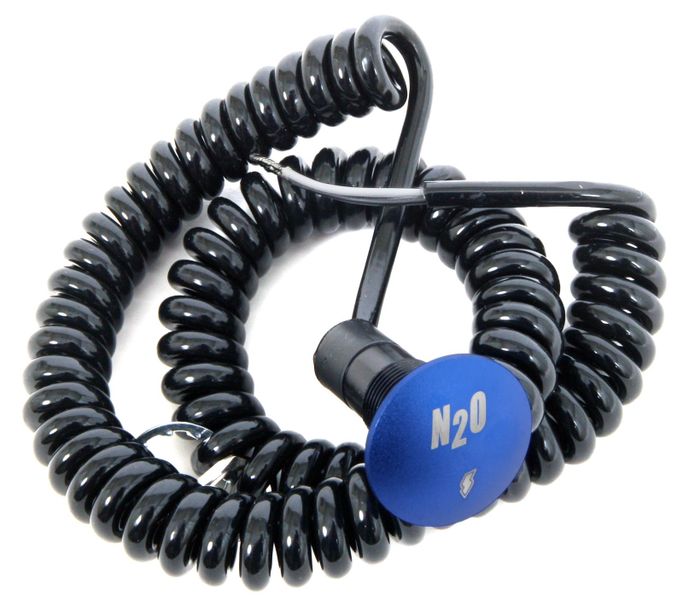 SUM-890198-MBN20, Summit Racing™ Mushroom Cap Push-Button Blue N2O Switch SUM-890198-MBN20 в ОАЭ, Дубай. Состояние - новое. Цена ⁦290 AED⁩. Фото, контакты продавца | AUTO.AE