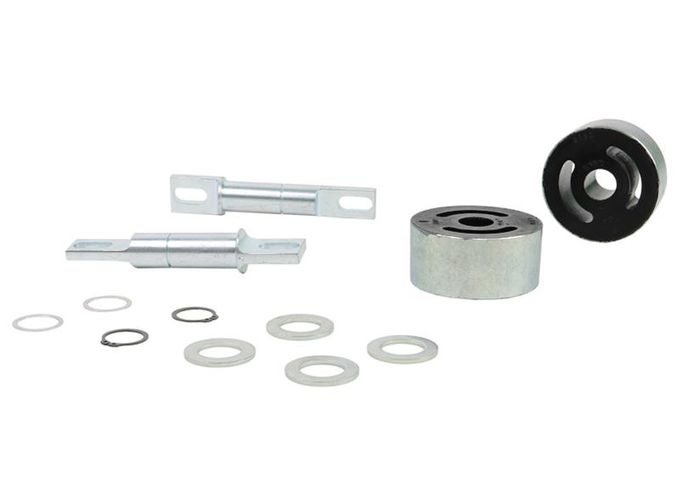 NLT-REV100-0004, Nolathane Trailing Arm Bushings for 1990-1993 INTEGRA - REV100.0004 في الإمارات العربية المتحدة, دبي. Condition - new. Price 270 AED. Photo, seller contacts | AUTO.AE