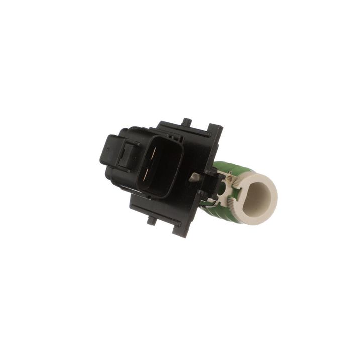 SMP-CFM101, Standard Motor Products - Cooling System Controllers for 2008-2020 GRAND CARAVAN, 2009-2020 JOURNEY, 2008-2016 TOWN & COUNTRY - CFM101 in UAE, Dubai. Condition - new. Price 210 AED. Photo, seller contacts | AUTO.AE