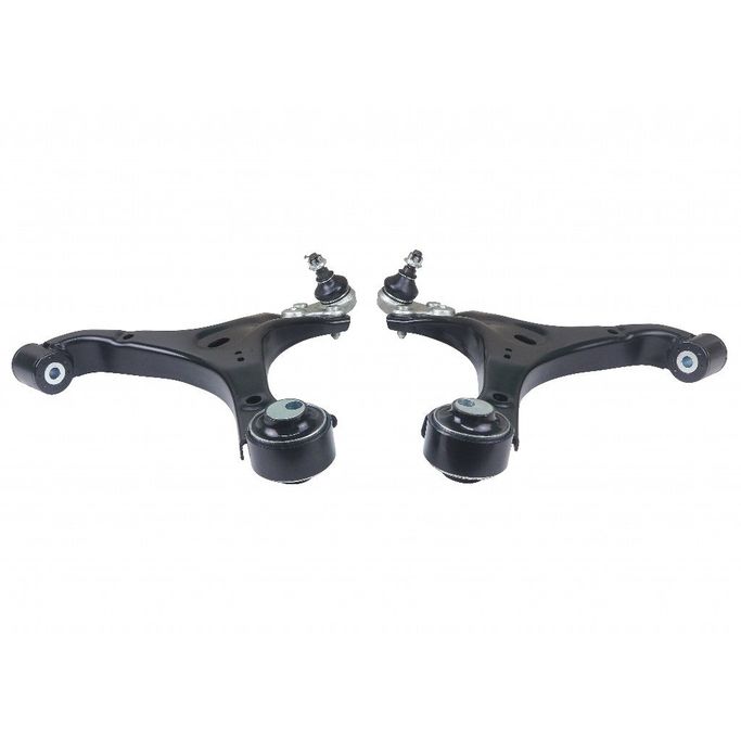 KTA367, WHITELINE KTA367 Control Arm Lower (Front Axle) for HONDA Civic 2011-2016 в ОАЭ, Дубай. Состояние - новое. Цена 1 950 AED. Фото, контакты продавца | AUTO.AE