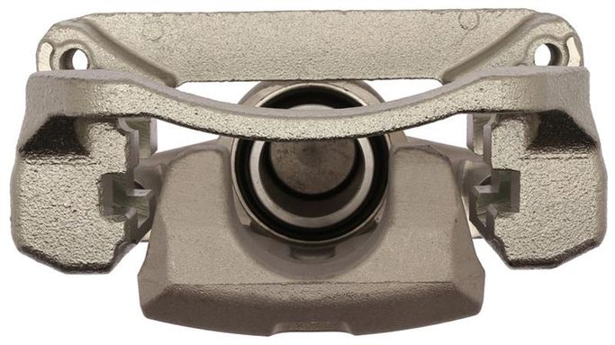 AGB-FRC12778C, Raybestos Rust Prevention Technology Brake Calipers FRC12778C в ОАЭ, Дубай. Состояние - новое. Цена 230 AED. Фото, контакты продавца | AUTO.AE