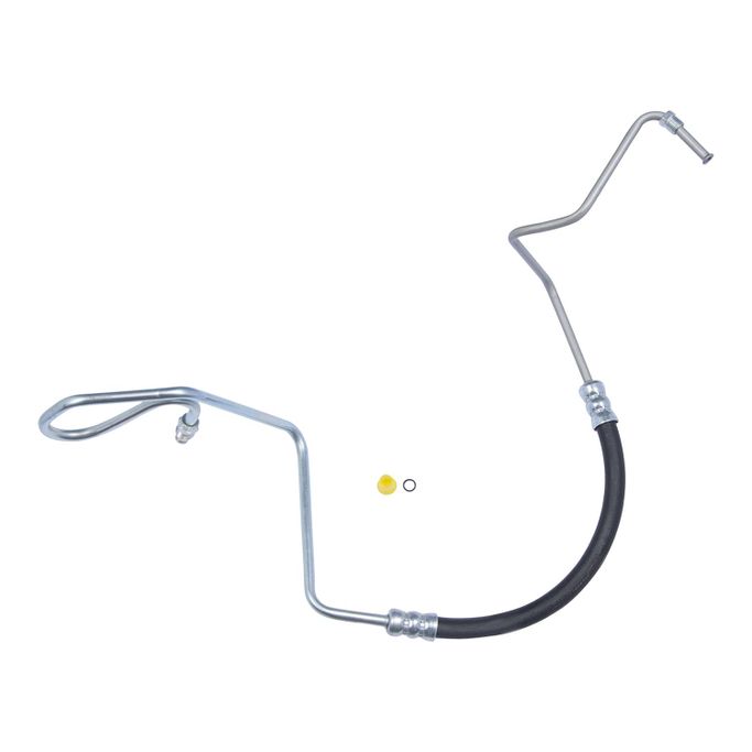 EDD-91582, Edelmann Power Steering Pressure Hoses for 1978-1979 F-150, F-250, 1979 F-350 - 91582B في الإمارات العربية المتحدة, دبي. Condition - new. Price ⁦260 AED⁩. Photo, seller contacts | AUTO.AE