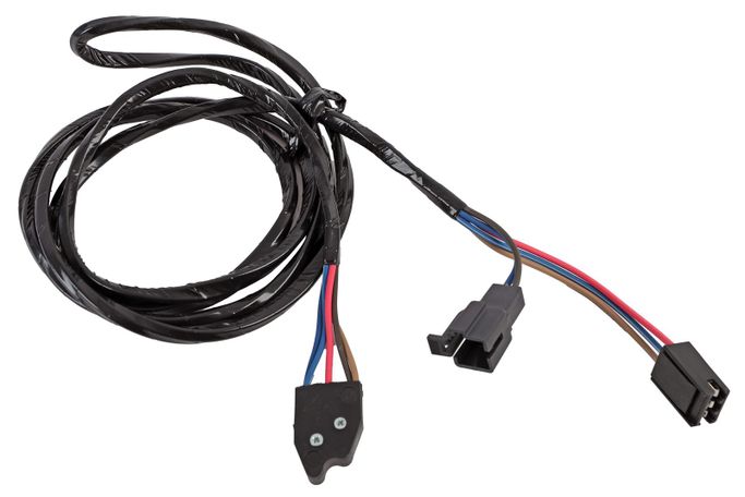 AWW-CA67300, American Autowire Power Window and Lock Harnesses for 1976-1981 CAMARO, FIREBIRD - CA67300 в ОАЭ, Дубай. Состояние - новое. Цена ⁦630 AED⁩. Фото, контакты продавца | AUTO.AE