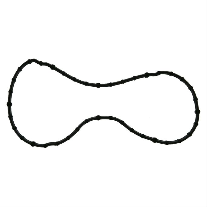 FEL-36008, Fel-Pro Water Neck Gaskets 36008 in UAE, Dubai. Condition - new. Price 50 AED. Photo, seller contacts | AUTO.AE