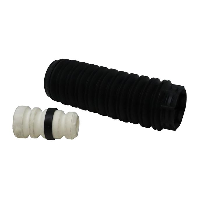 KYB-SB151, KYB Strut Boot Kits for 2016-2022 RX450H, RX350, 2017-2019 HIGHLANDER - SB151 in UAE, Dubai. Condition - new. Price 140 AED. Photo, seller contacts | AUTO.AE