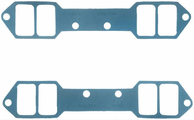 FEL-1282S, Fel-Pro Performance Intake Manifold Gasket Sets 1282 S في الإمارات العربية المتحدة, دبي. Condition - new. Price ⁦220 AED⁩. Photo, seller contacts | AUTO.AE