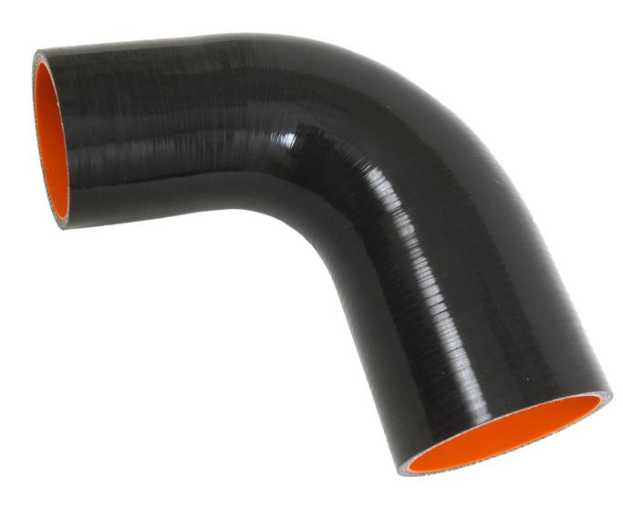MIO-CPR902530BK, Mishimoto Silicone Hose Couplers MMCP-R90-2530BK في الإمارات العربية المتحدة, دبي. Condition - new. Price 210 AED. Photo, seller contacts | AUTO.AE