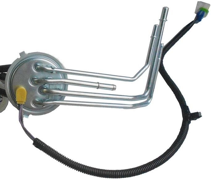 RDR-4011042, Agility Auto Parts Fuel Pump Module Assemblies for 1993-1995 CAMARO, FIREBIRD - 4011042 in UAE, Dubai. Condition - new. Price 960 AED. Photo, seller contacts | AUTO.AE