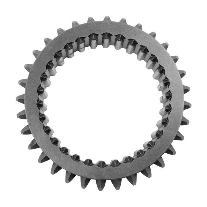 SPZ-S0031, USA Standard Gear - Manual Transmission Synchros for 1994-1995 SONOMA, S10, 1994-1998 MUSTANG - ZMT51352-070-044 в ОАЭ, Дубай. Состояние - новое. Цена ⁦370 AED⁩. Фото, контакты продавца | AUTO.AE