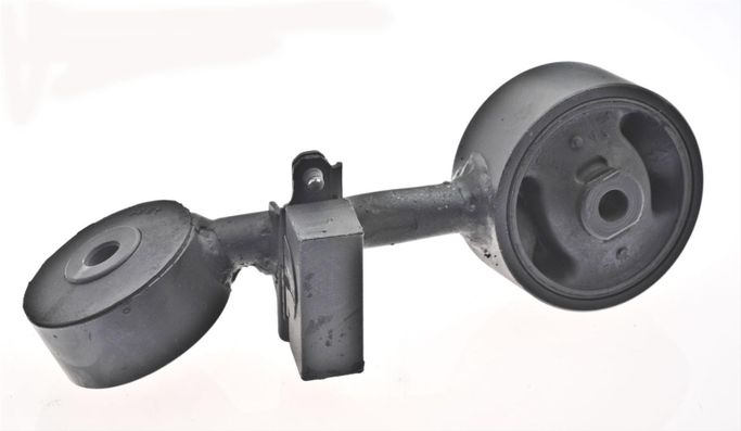 ANI-9235, Anchor Industries Engine Torque Strut Mounts for 2001-2003 HIGHLANDER - 9235 в ОАЭ, Дубай. Состояние - новое. Цена ⁦190 AED⁩. Фото, контакты продавца | AUTO.AE