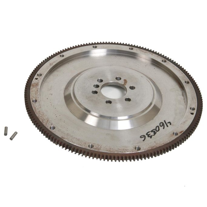 MCL-460536, McLeod Steel 168-Tooth Flywheel 460536 في الإمارات العربية المتحدة, دبي. Condition - new. Price ⁦2,050 AED⁩. Photo, seller contacts | AUTO.AE