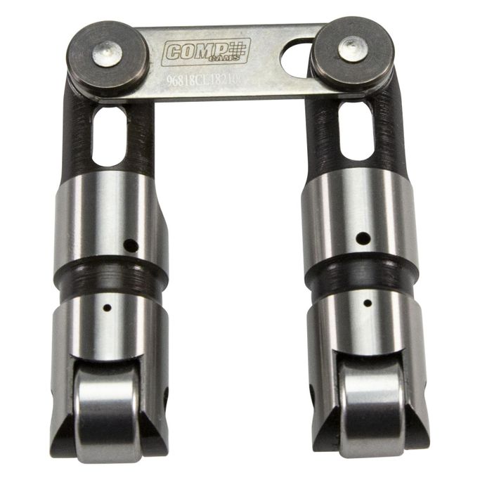 CCA-96818CL-2, COMP Cams Sportsman Solid Roller Lifters 96818CL-2 in UAE, Dubai. Condition - new. Price 780 AED. Photo, seller contacts | AUTO.AE