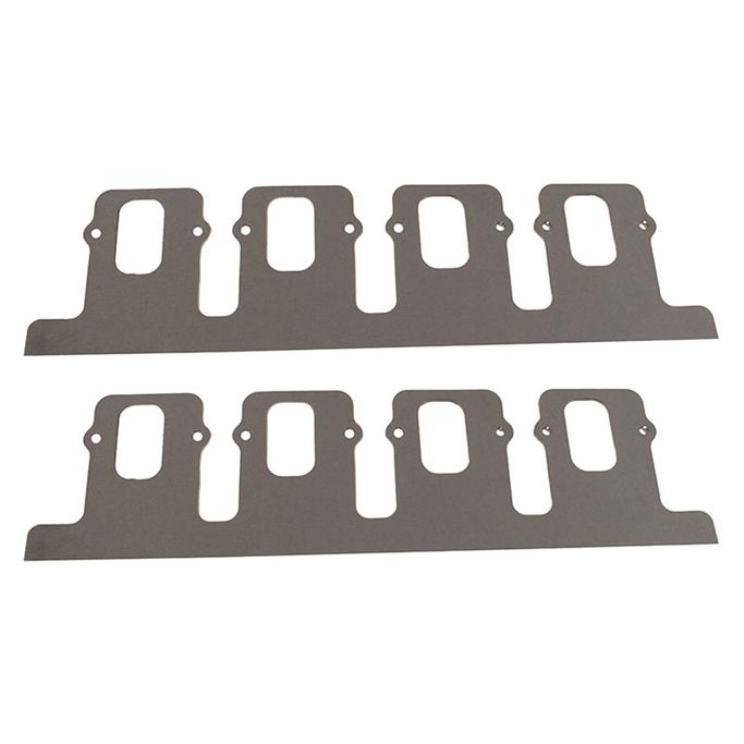 SCE-119108, SCE AccuSeal E Intake Gaskets 119108 في الإمارات العربية المتحدة, دبي. Condition - new. Price 130 AED. Photo, seller contacts | AUTO.AE