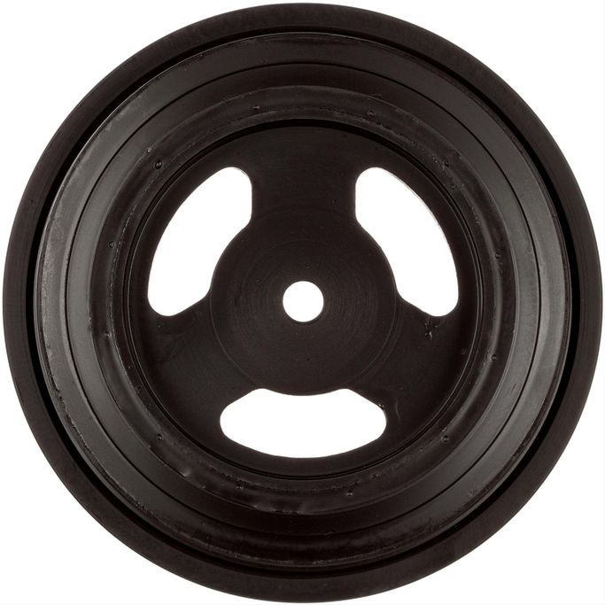 ATP-102160, ATP Automotive - Harmonic Balancers for 2000-2005 NEON, 2001-2010 PT CRUISER - 102160 في الإمارات العربية المتحدة, دبي. Condition - new. Price ⁦320 AED⁩. Photo, seller contacts | AUTO.AE
