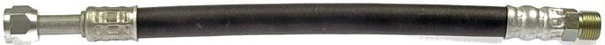 RNB-625-121, Dorman Oil Cooler Lines 625-121 in UAE, Dubai. Condition - new. Price 180 AED. Photo, seller contacts | AUTO.AE