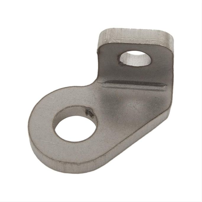 FST-146033MB, FAST LSXRT OEM Fuel Rail Mounting Kits 146033MB في الإمارات العربية المتحدة, دبي. Condition - new. Price 110 AED. Photo, seller contacts | AUTO.AE