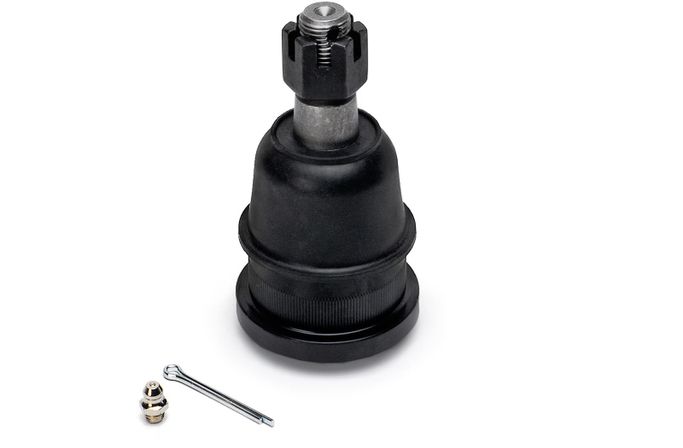 POF-101-10036, Proforged E-Coated Ball Joints 101-10036 in UAE, Dubai. Condition - new. Price 150 AED. Photo, seller contacts | AUTO.AE