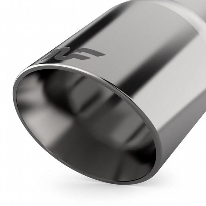 15065, MAGNAFLOW 15065 Exhaust System Touring Series for LAND ROVER Range Rover Evoque 2012-2019 in UAE, Dubai. Condition - new. Price 8,770 AED. Photo, seller contacts | AUTO.AE