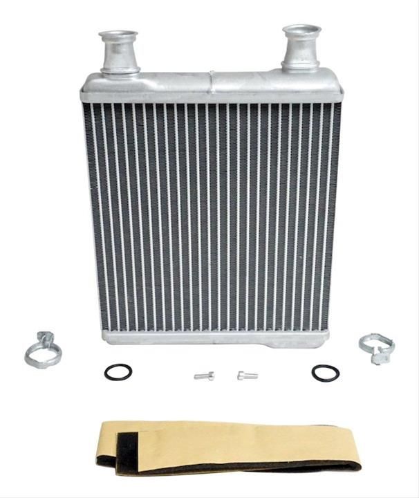 CWA-5161084AB, Crown Automotive Heater Cores for 2005-2010 DAKOTA - 5161084AB in UAE, Dubai. Condition - new. Price 450 AED. Photo, seller contacts | AUTO.AE