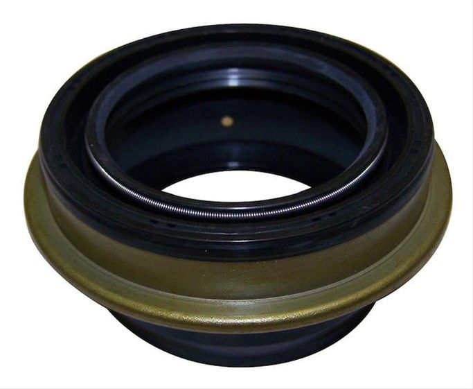 CWA-5019026AA, Crown Automotive Transfer Case Seals 5019026AA in UAE, Dubai. Condition - new. Price 80 AED. Photo, seller contacts | AUTO.AE
