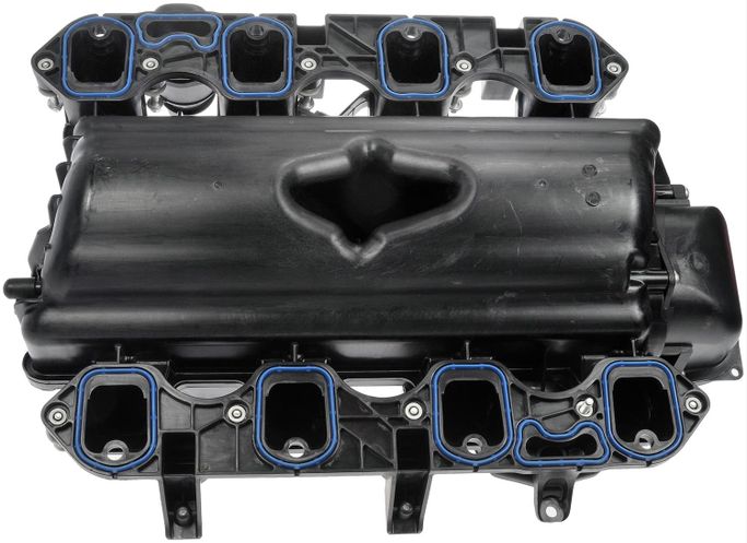 RNB-615-523, Dorman Intake Manifolds 615-523 в ОАЭ, Дубай. Состояние - новое. Цена 2 060 AED. Фото, контакты продавца | AUTO.AE