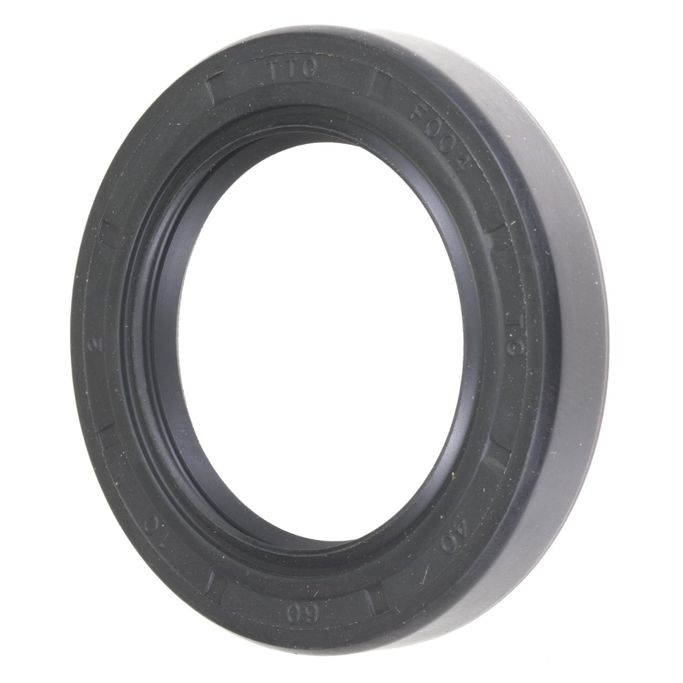FWB-SS0390, FAG USA Wheel Bearing Seals SS0390 в ОАЭ, Дубай. Состояние - новое. Цена ⁦50 AED⁩. Фото, контакты продавца | AUTO.AE
