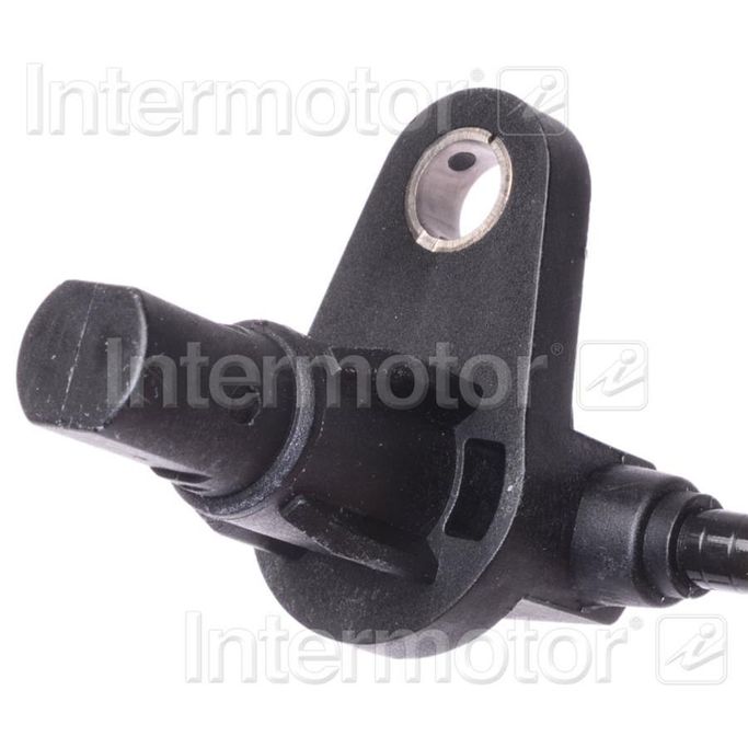 SMP-ALS1692, Standard Motor ABS Speed Sensors for 2006-2007 RIO - ALS1692 in UAE, Dubai. Condition - new. Price 320 AED. Photo, seller contacts | AUTO.AE
