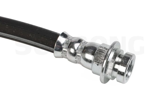 SUG-2201025, Sunsong Brake Hoses for 1984-1992 CAMARO, FIREBIRD - 2201025 в ОАЭ, Дубай. Состояние - новое. Цена 50 AED. Фото, контакты продавца | AUTO.AE
