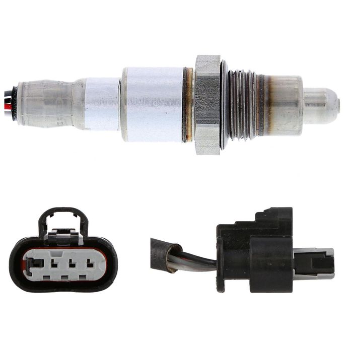 DNP-234-8049, Denso Oxygen Sensors for 2017-2022 ESCAPE - 234-8049 في الإمارات العربية المتحدة, دبي. Condition - new. Price ⁦170 AED⁩. Photo, seller contacts | AUTO.AE