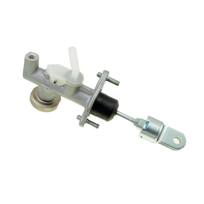 DHB-CM640043, Dorman Clutch Master Cylinders for 2001-2005 STRATUS, SEBRING, 2000-2005 ECLIPSE - CM640043 في الإمارات العربية المتحدة, دبي. Condition - new. Price 290 AED. Photo, seller contacts | AUTO.AE