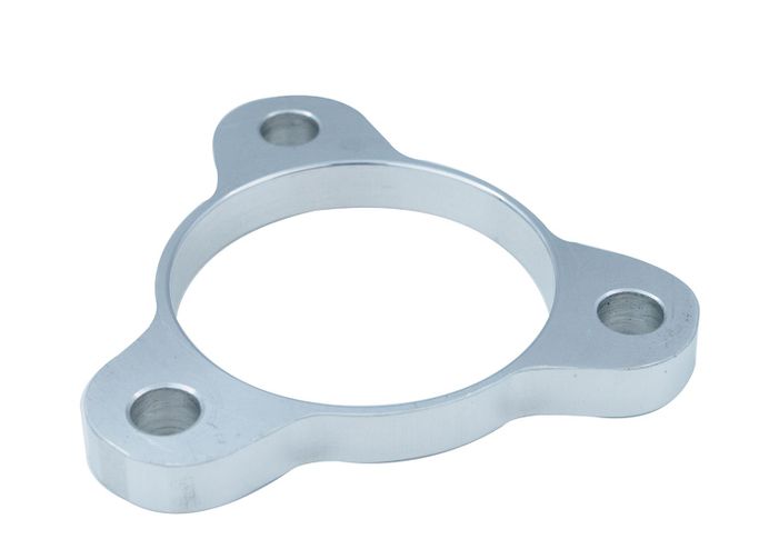 PFF-06-4221, Peterson Fluid Systems Spline Hub Spacers 06-4221 في الإمارات العربية المتحدة, دبي. Condition - new. Price 580 AED. Photo, seller contacts | AUTO.AE
