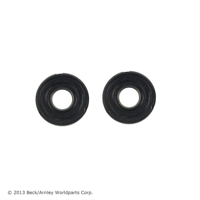 BCK-039-6604, Beck/Arnley Engine Valve Cover Grommets 039-6604 في الإمارات العربية المتحدة, دبي. Condition - new. Price 40 AED. Photo, seller contacts | AUTO.AE
