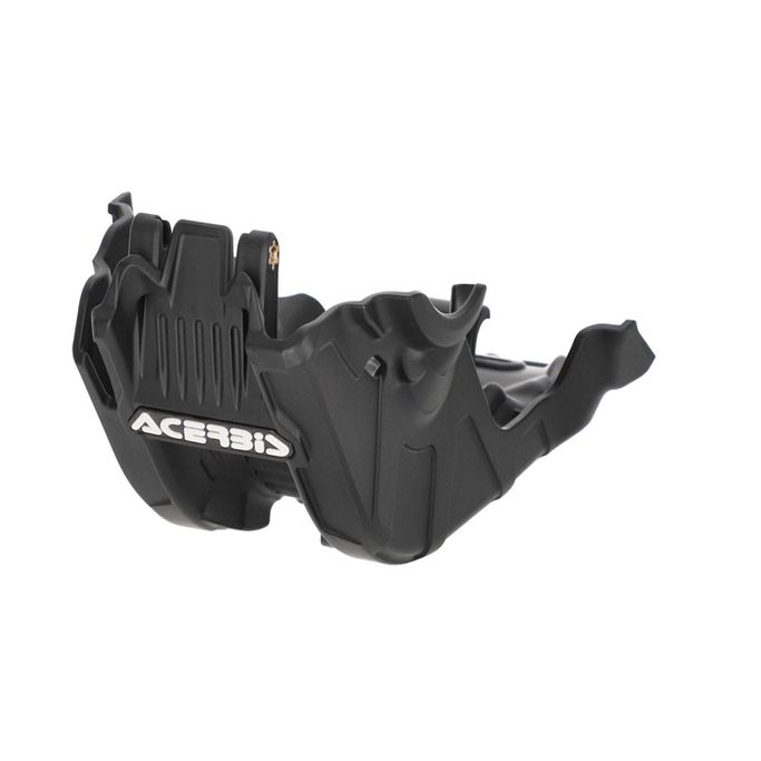ACB-2981450001, Acerbis Skid Plates 2981450001 في الإمارات العربية المتحدة, دبي. Condition - new. Price ⁦390 AED⁩. Photo, seller contacts | AUTO.AE