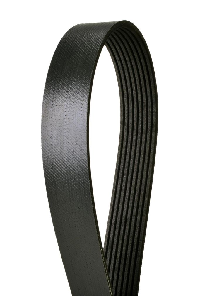 CEL-4080507, Continental OE Technology Series Multi-V Belts 4080507 в ОАЭ, Дубай. Состояние - новое. Цена 250 AED. Фото, контакты продавца | AUTO.AE