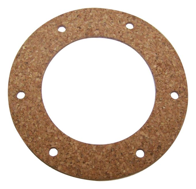 CWA-635641, Crown Automotive Fuel Tank Sending Unit Gaskets for 1959-1966 CJ3, 1959-1967 CJ5, 1945-1958 WILLYS - 635641 в ОАЭ, Дубай. Состояние - новое. Цена ⁦20 AED⁩. Фото, контакты продавца | AUTO.AE