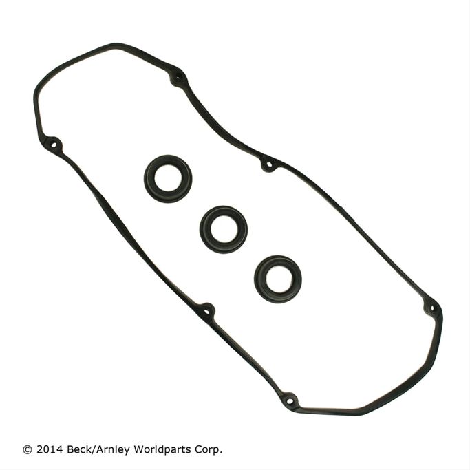 BCK-036-1533, Beck/Arnley Valve Cover Gaskets 036-1533 في الإمارات العربية المتحدة, دبي. Condition - new. Price ⁦160 AED⁩. Photo, seller contacts | AUTO.AE