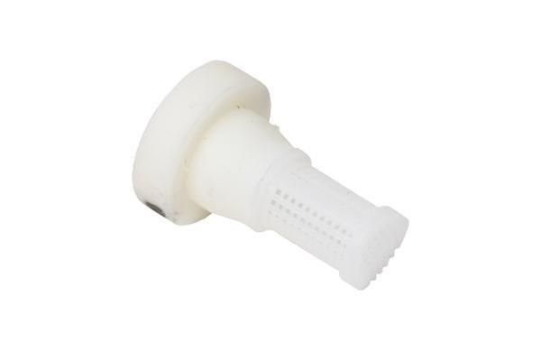 URO-016036, URO Parts Windshield Washer Pump Components 61667006063 في الإمارات العربية المتحدة, دبي. Condition - new. Price ⁦20 AED⁩. Photo, seller contacts | AUTO.AE