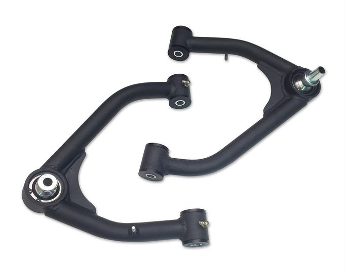 TFY-10930, Tuff Country Control Arms 10930 в ОАЭ, Дубай. Состояние - новое. Цена 2 080 AED. Фото, контакты продавца | AUTO.AE