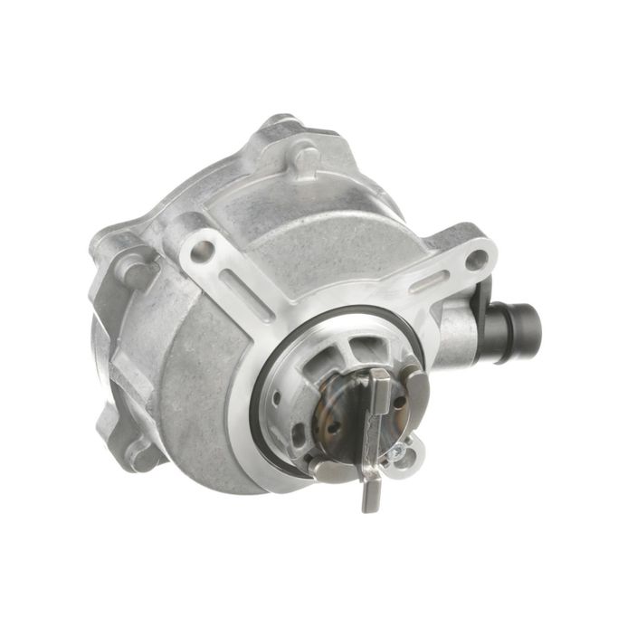 SMP-VCP195, Standard Motor Vacuum Pumps for 2010-2015 760LI - VCP195 في الإمارات العربية المتحدة, دبي. Condition - new. Price 1,900 AED. Photo, seller contacts | AUTO.AE