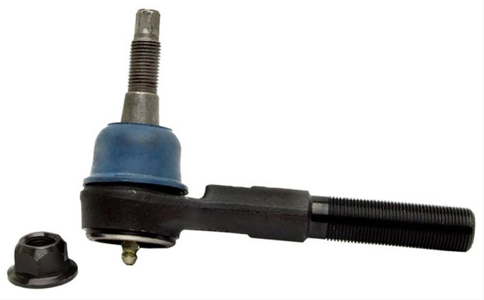 ADO-45A0891, ACDelco Gold Tie Rod Ends for 2000-2002 RAM 3500, RAM 2500, 2000-2001 RAM 1500 - 19462971 في الإمارات العربية المتحدة, دبي. Condition - new. Price ⁦200 AED⁩. Photo, seller contacts | AUTO.AE