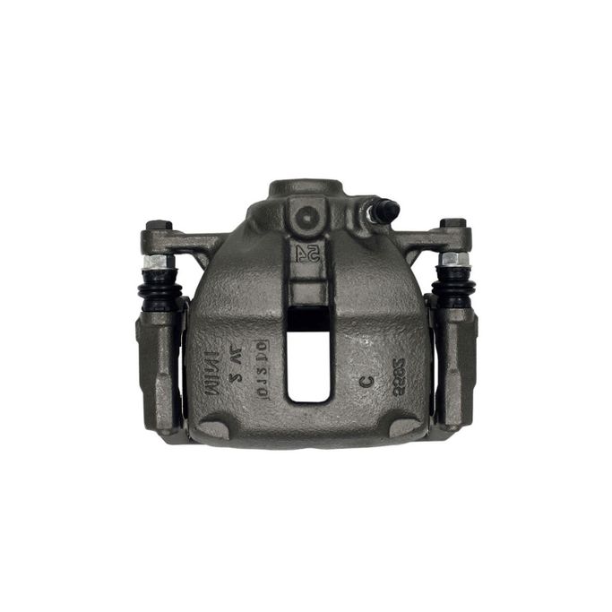 PWR-L3321A, PowerStop Autospecialty OE Replacement Calipers for 2007-2015 COOPER - L3321A in UAE, Dubai. Condition - new. Price 410 AED. Photo, seller contacts | AUTO.AE