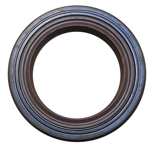 CEL-CS12724, Continental Camshaft Seals CS12724 в ОАЭ, Дубай. Состояние - новое. Цена ⁦30 AED⁩. Фото, контакты продавца | AUTO.AE
