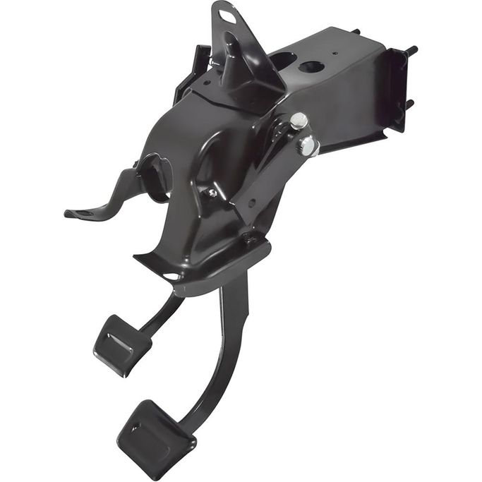 OER-17193, OER Authorized Pedal Assemblies 17193 في الإمارات العربية المتحدة, دبي. Condition - new. Price 1,670 AED. Photo, seller contacts | AUTO.AE