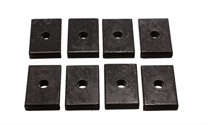 ENS-9-9536G, Energy Suspension Polyurethane Pads 9.9536G في الإمارات العربية المتحدة, دبي. Condition - new. Price 240 AED. Photo, seller contacts | AUTO.AE