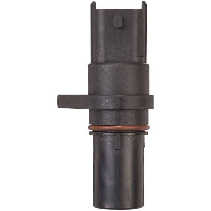 SGT-S10252, Spectra Premium Crankshaft Position Sensors S10252 в ОАЭ, Дубай. Состояние - новое. Цена ⁦120 AED⁩. Фото, контакты продавца | AUTO.AE