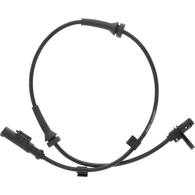 HLN-2ABS3218, Holstein Parts ABS Sensors for 2008-2016 FORTWO - 2ABS3218 في الإمارات العربية المتحدة, دبي. Condition - new. Price ⁦230 AED⁩. Photo, seller contacts | AUTO.AE