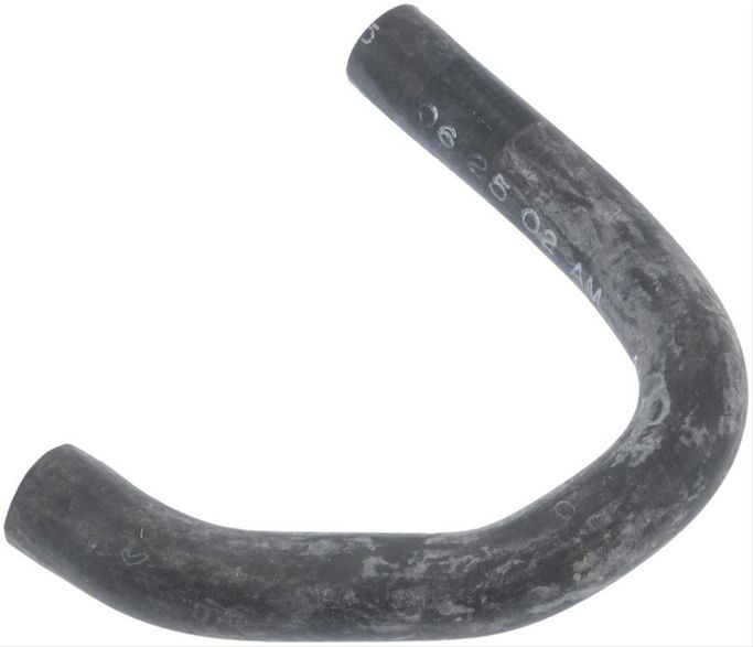 CEL-63514, Continental Heater Hoses 63514 in UAE, Dubai. Condition - new. Price 100 AED. Photo, seller contacts | AUTO.AE